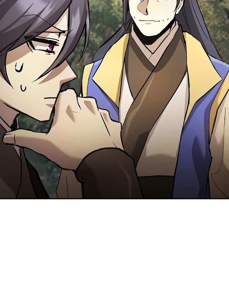 Reborn on the Demonic Cult Battlefield Chapter 41 - Page 24