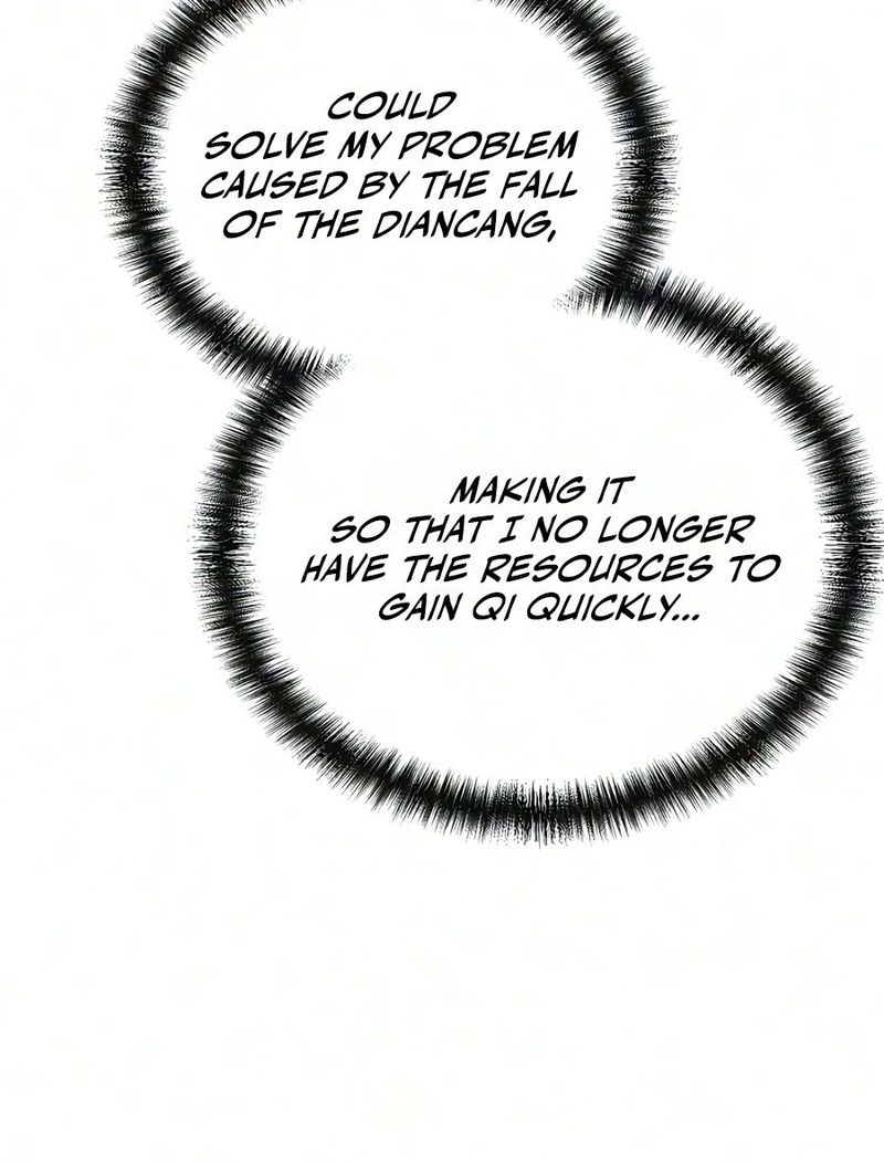 Reborn on the Demonic Cult Battlefield Chapter 42 - Page 11