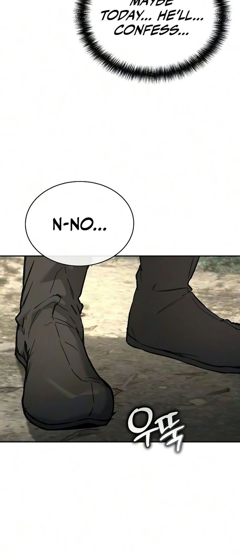 Reborn on the Demonic Cult Battlefield Chapter 43 - Page 15