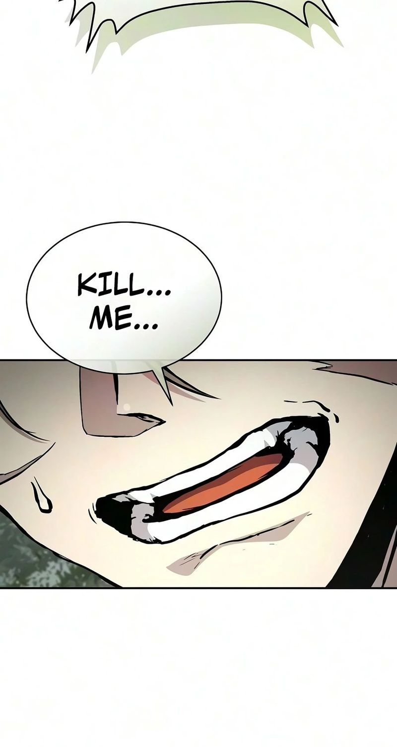 Reborn on the Demonic Cult Battlefield Chapter 43 - Page 17