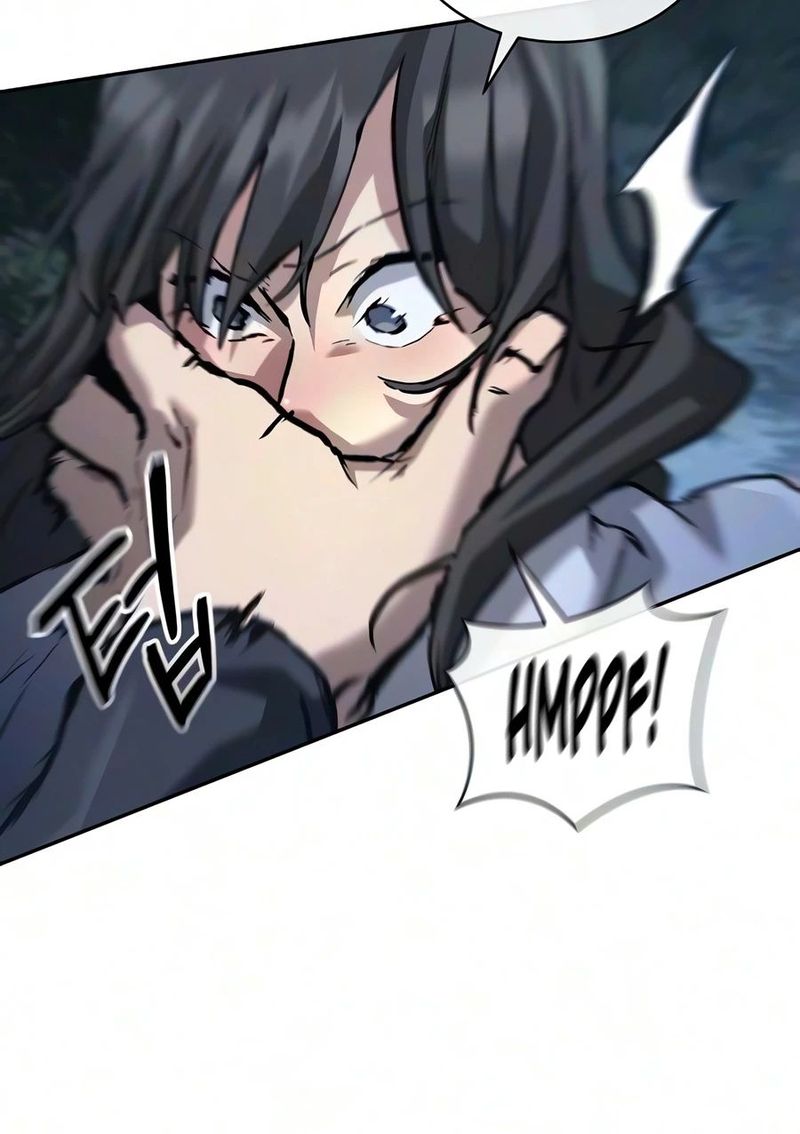 Reborn on the Demonic Cult Battlefield Chapter 43 - Page 3