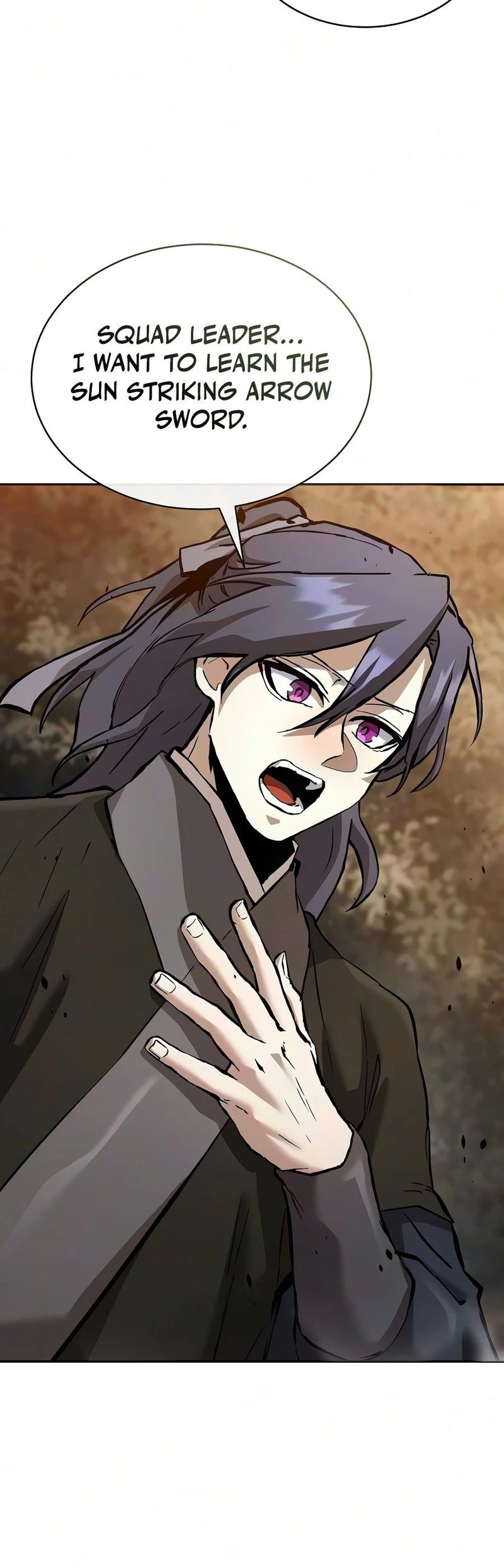 Reborn on the Demonic Cult Battlefield Chapter 47 - Page 13