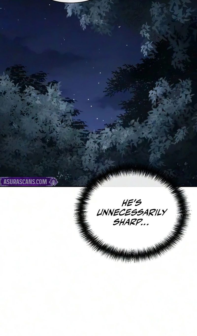 Reborn on the Demonic Cult Battlefield Chapter 50 - Page 9