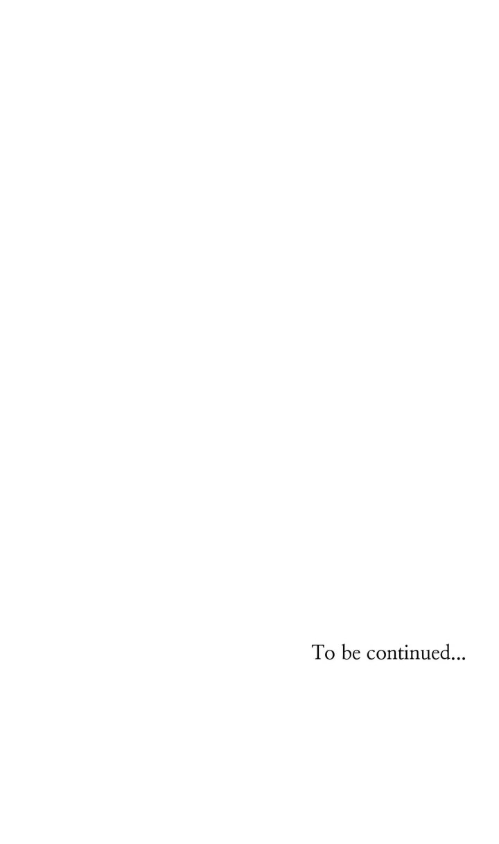 True or False? (Uncensored) Chapter 27 - Page 7