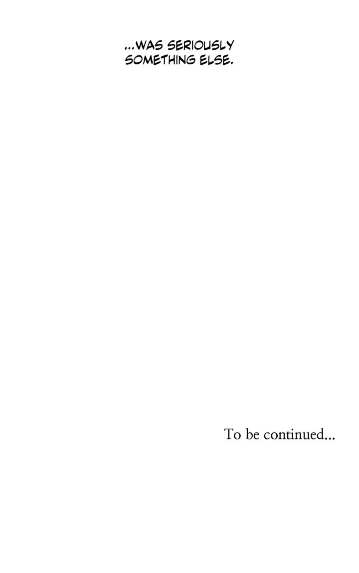 True or False? (Uncensored) Chapter 35 - Page 7