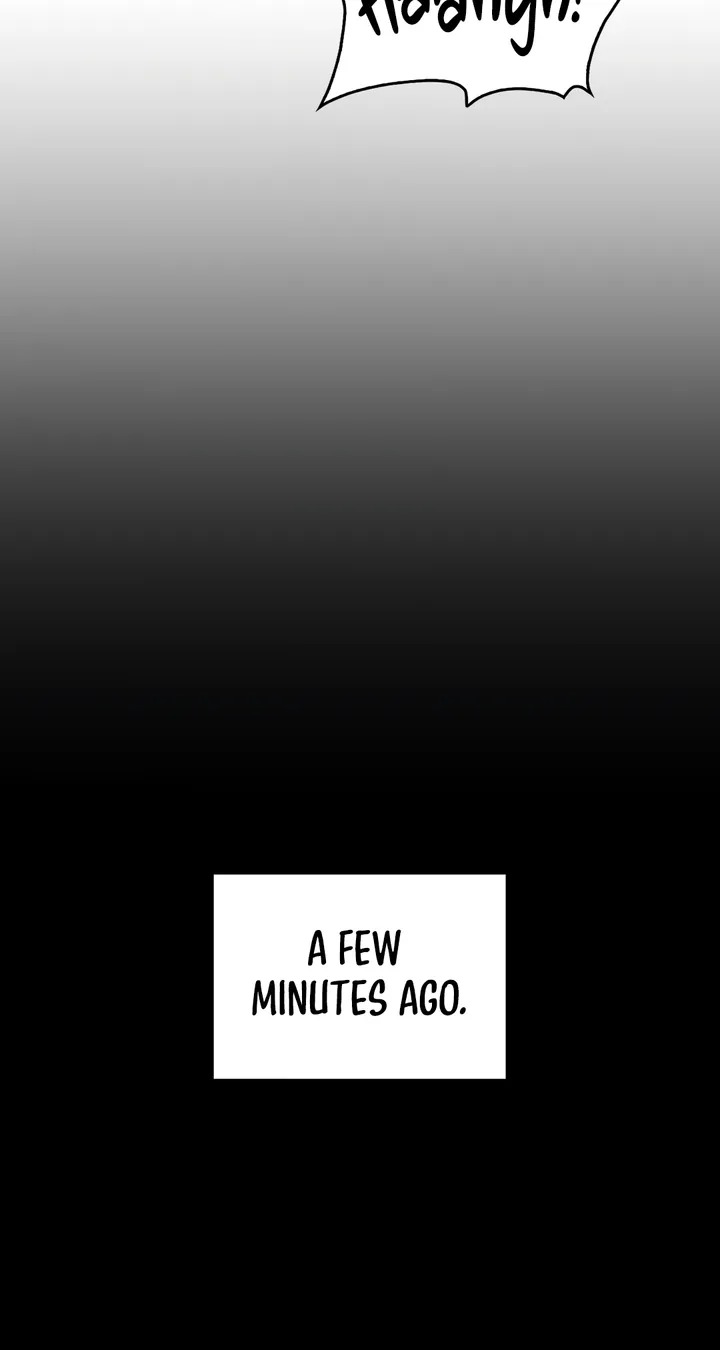 No Uploads Today Chapter 12 - Page 10