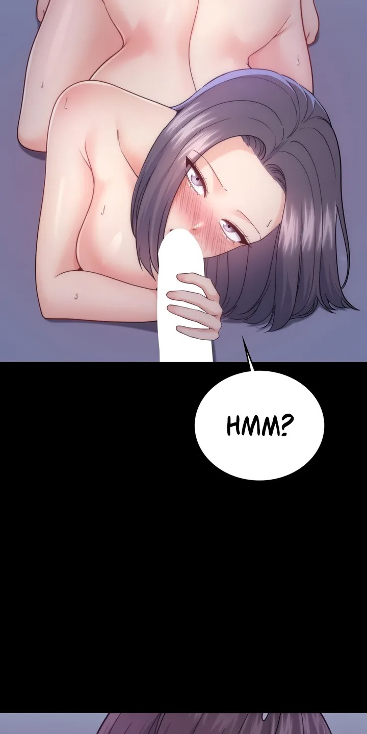 No Uploads Today Chapter 12 - Page 33