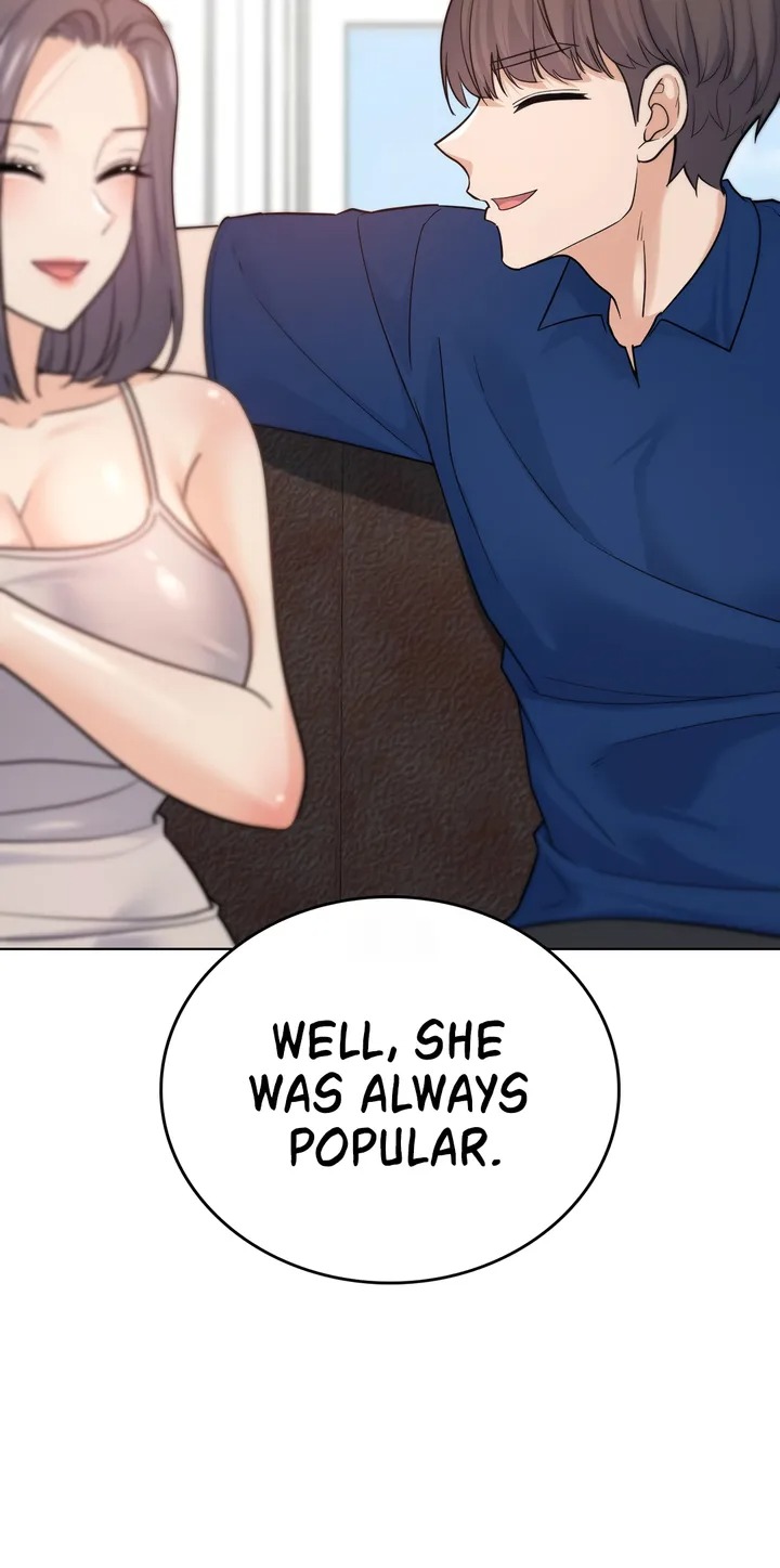 No Uploads Today Chapter 12 - Page 65