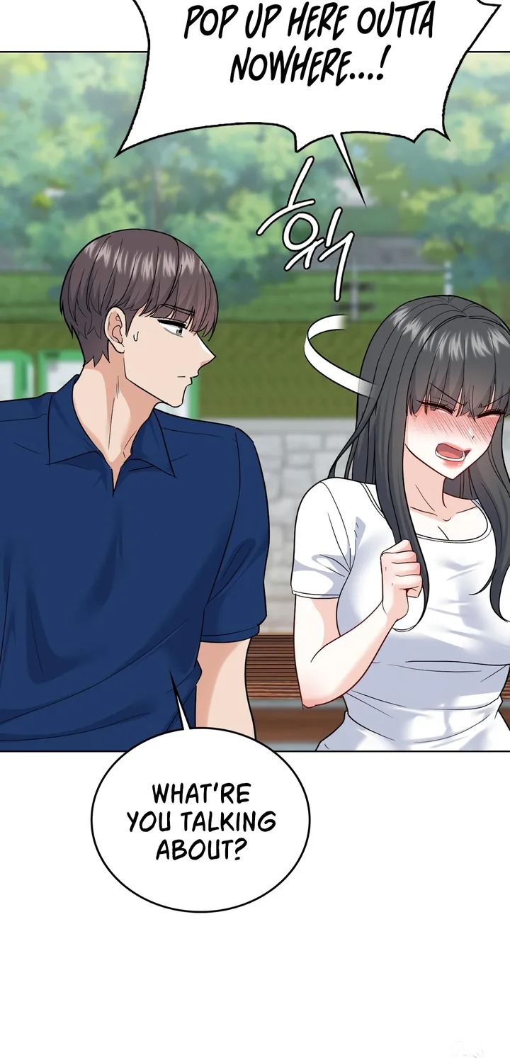 No Uploads Today Chapter 12 - Page 73