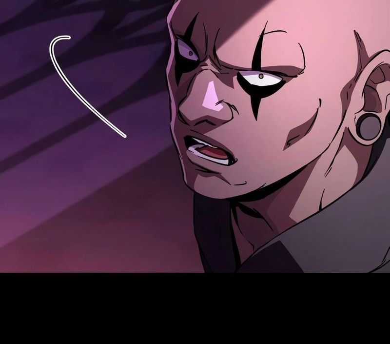 Raising Villains the Right Way Chapter 38 - Page 11
