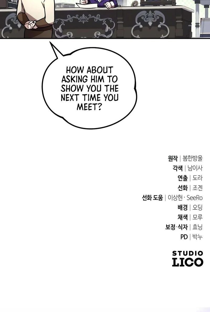 Raising Villains the Right Way Chapter 38 - Page 24