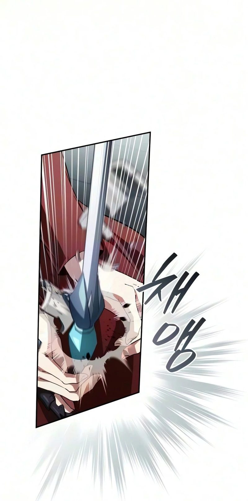 Raising Villains the Right Way Chapter 45 - Page 24