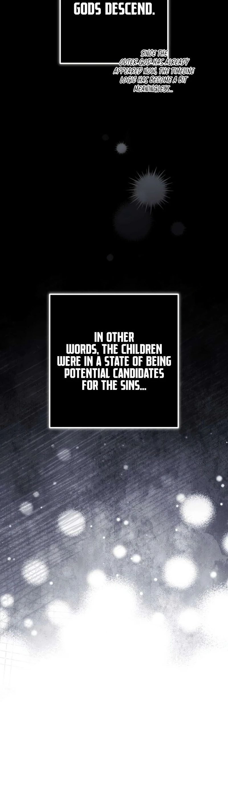 Raising Villains the Right Way Chapter 46 - Page 18
