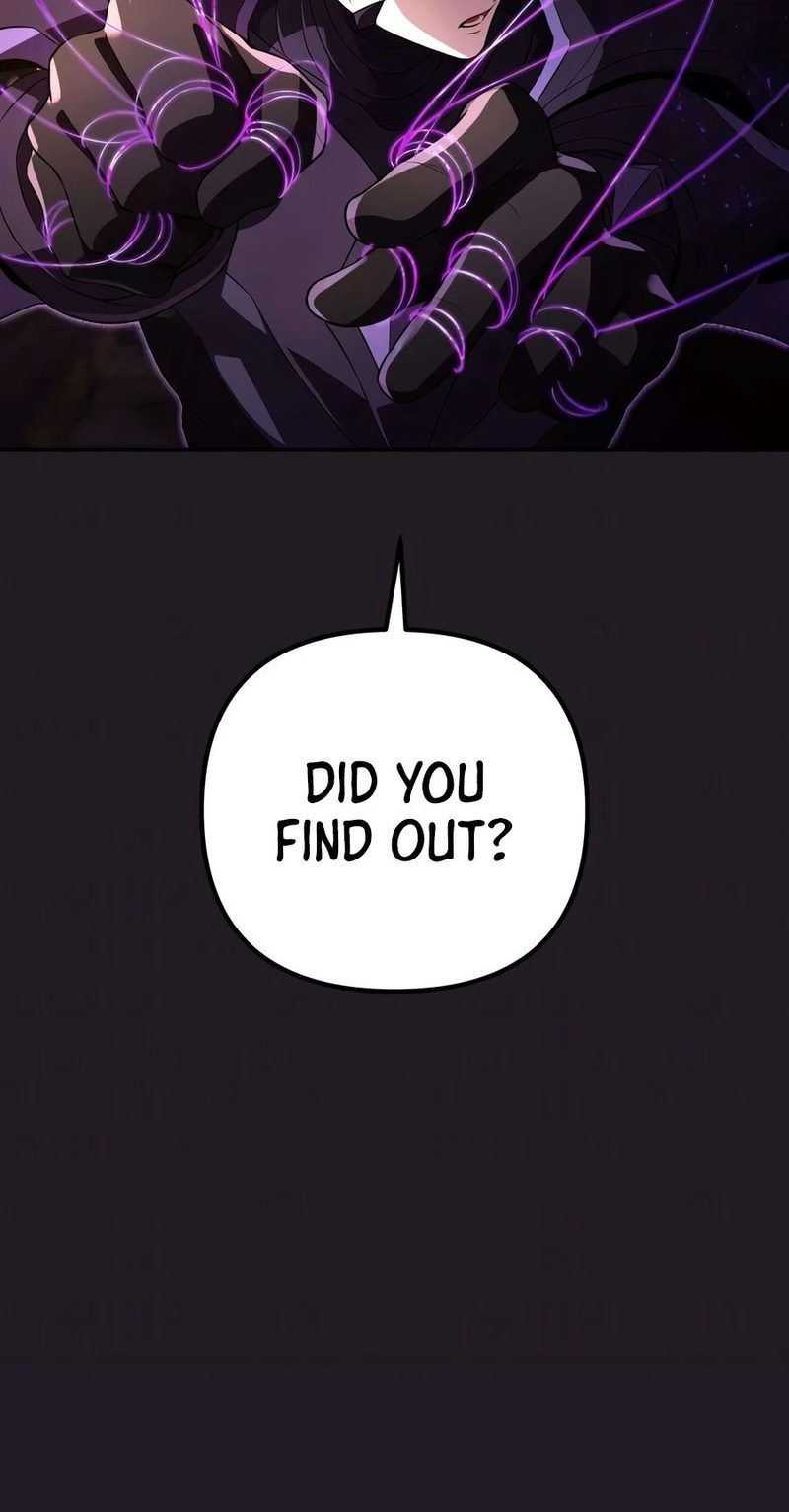 Raising Villains the Right Way Chapter 46 - Page 30