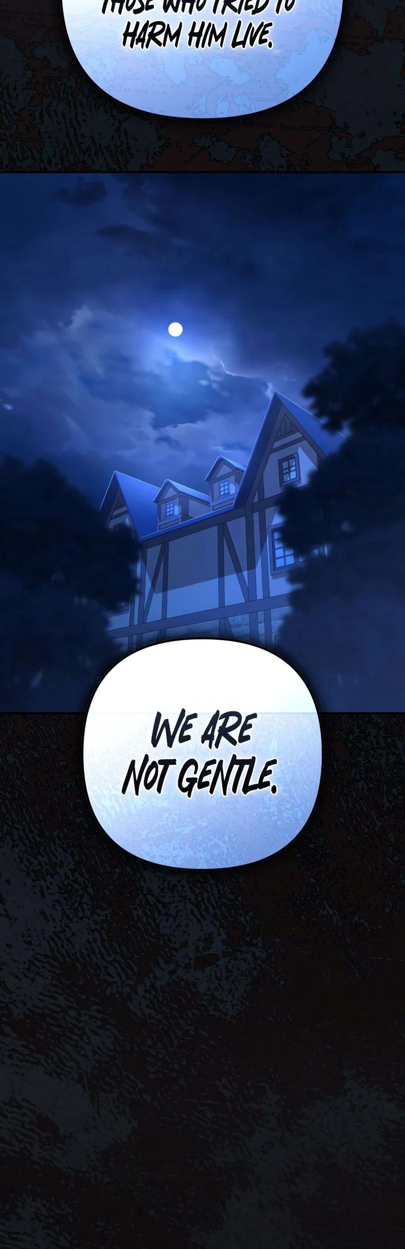 Raising Villains the Right Way Chapter 46 - Page 32