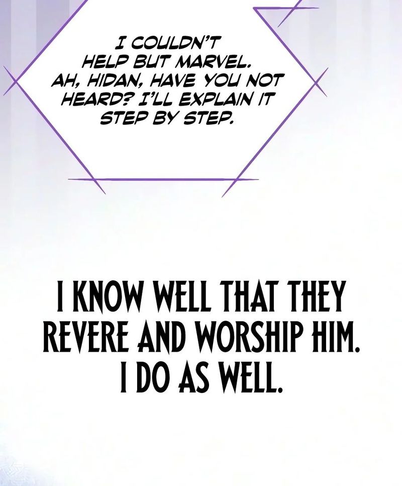 Raising Villains the Right Way Chapter 51 - Page 3