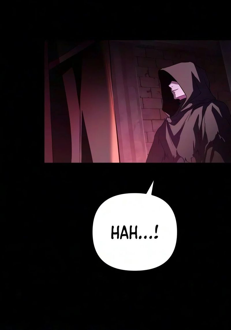 Raising Villains the Right Way Chapter 52 - Page 24