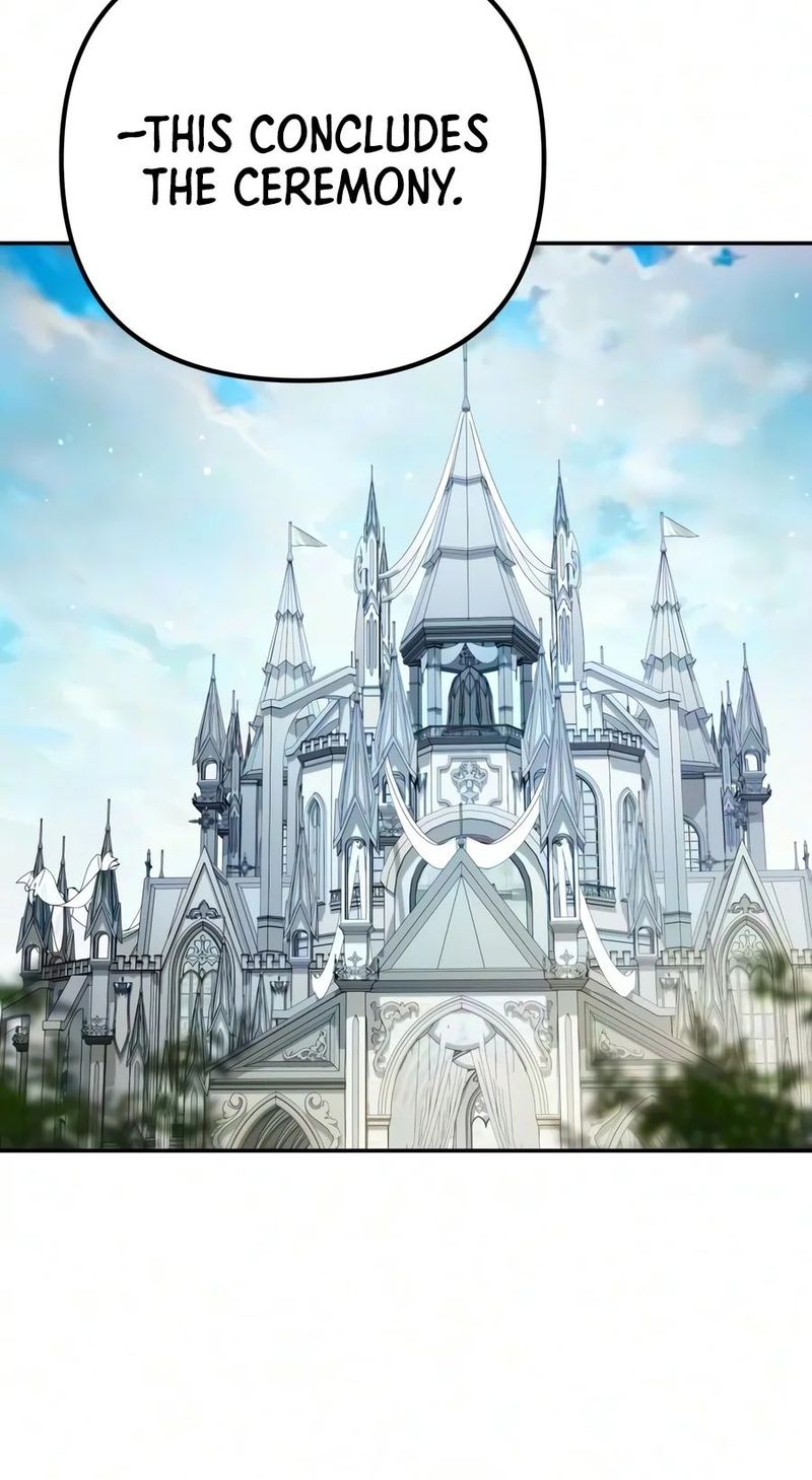 Raising Villains the Right Way Chapter 53 - Page 23
