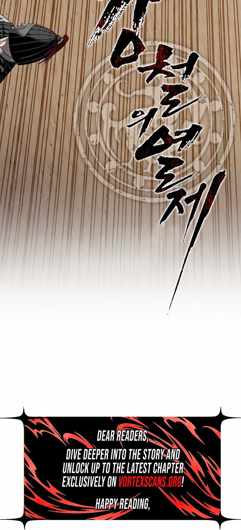 The Steel Emperor Chapter 48 - Page 52