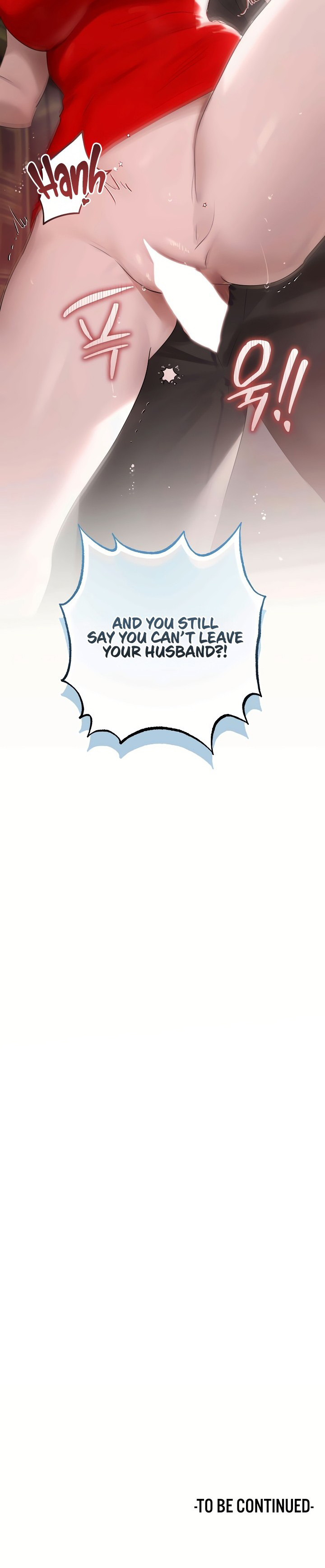 Flesh and Money Chapter 43 - Page 16