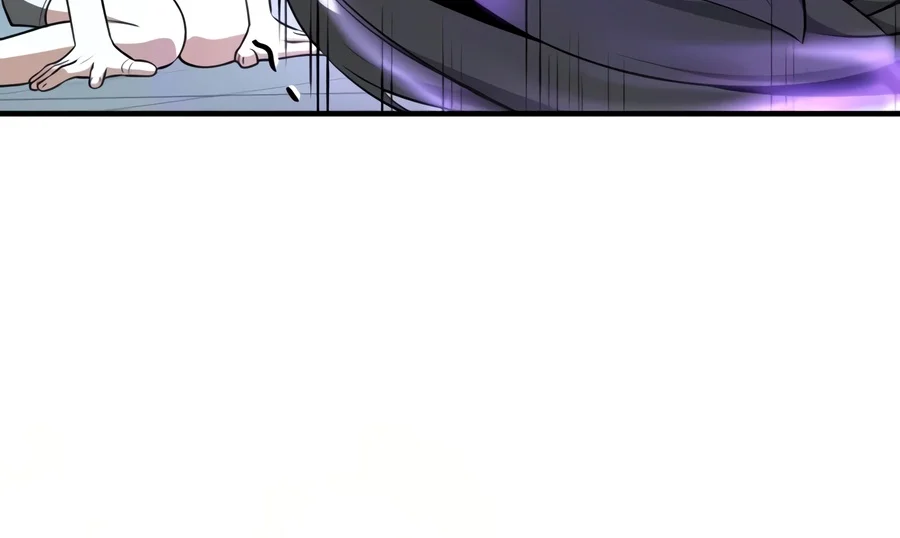 Echoes of the Reverse Planet Chapter 50 - Page 9
