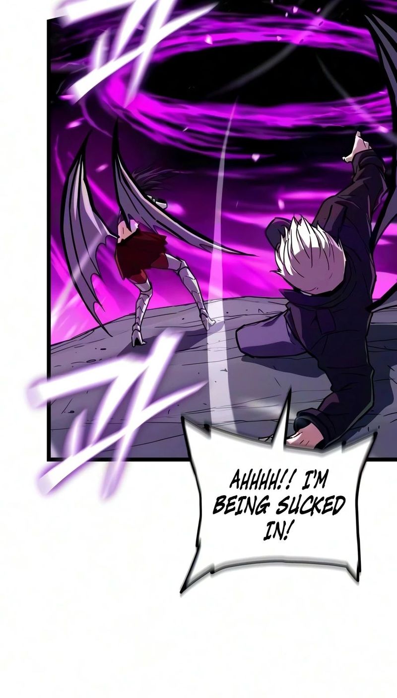 Starting With 13 Hidden Traits Chapter 31 - Page 19