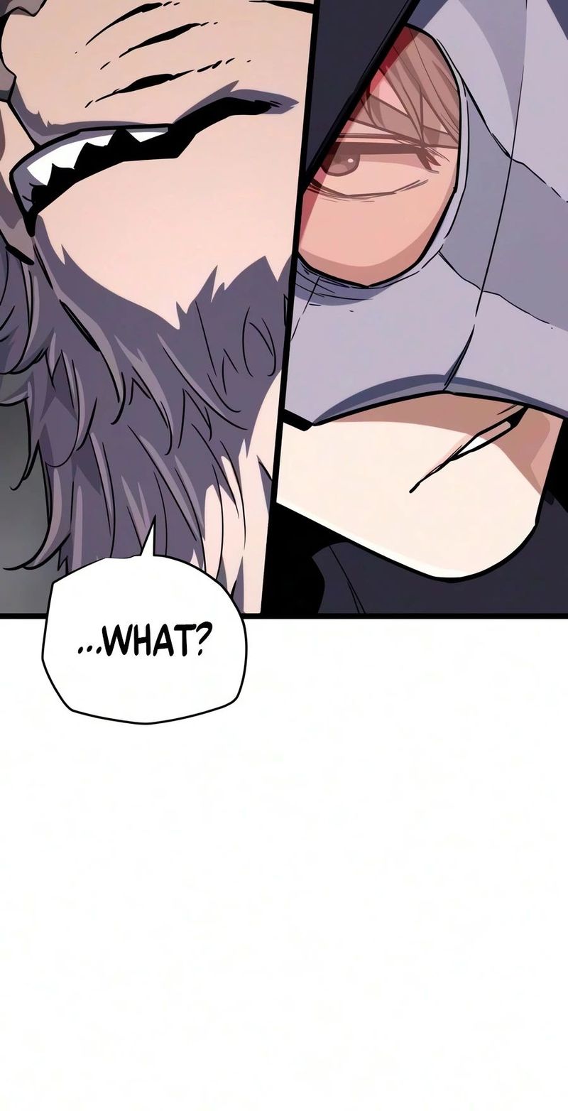 Starting With 13 Hidden Traits Chapter 31 - Page 23