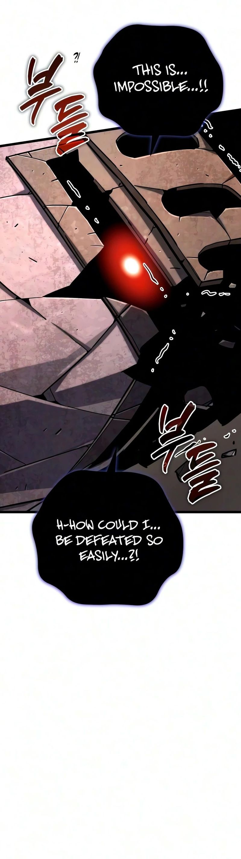 Starting With 13 Hidden Traits Chapter 31 - Page 9