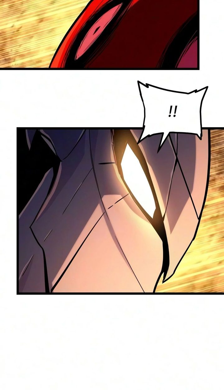 Starting With 13 Hidden Traits Chapter 35 - Page 15