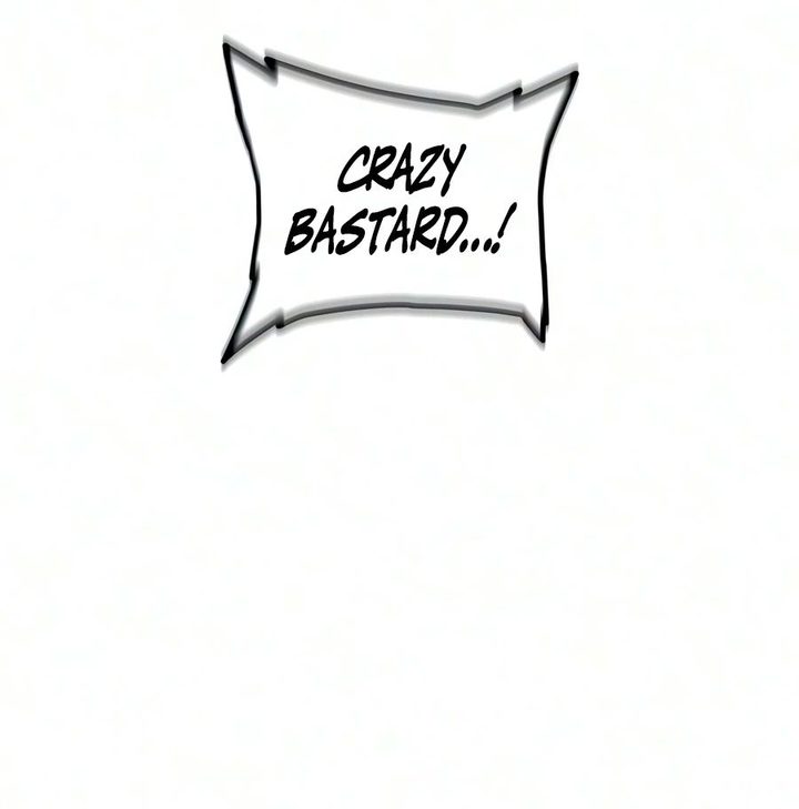Starting With 13 Hidden Traits Chapter 35 - Page 17