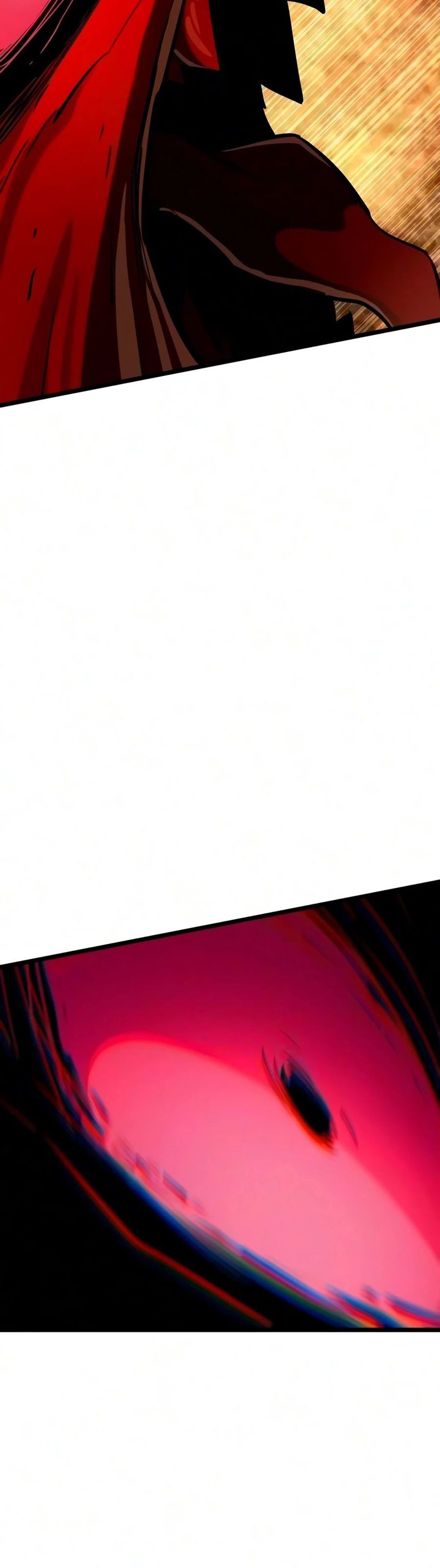 Starting With 13 Hidden Traits Chapter 35 - Page 24