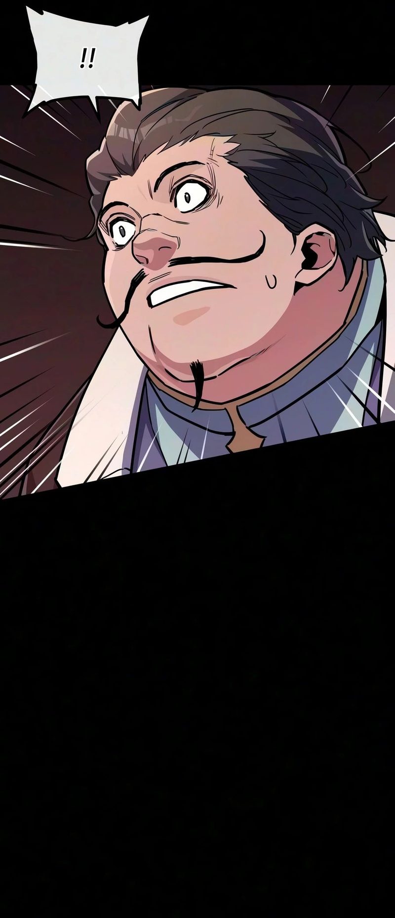 Starting With 13 Hidden Traits Chapter 36 - Page 19