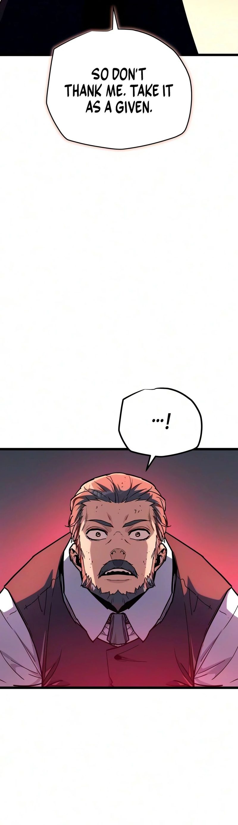 Starting With 13 Hidden Traits Chapter 36 - Page 3