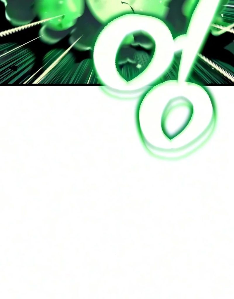 Starting With 13 Hidden Traits Chapter 38 - Page 11