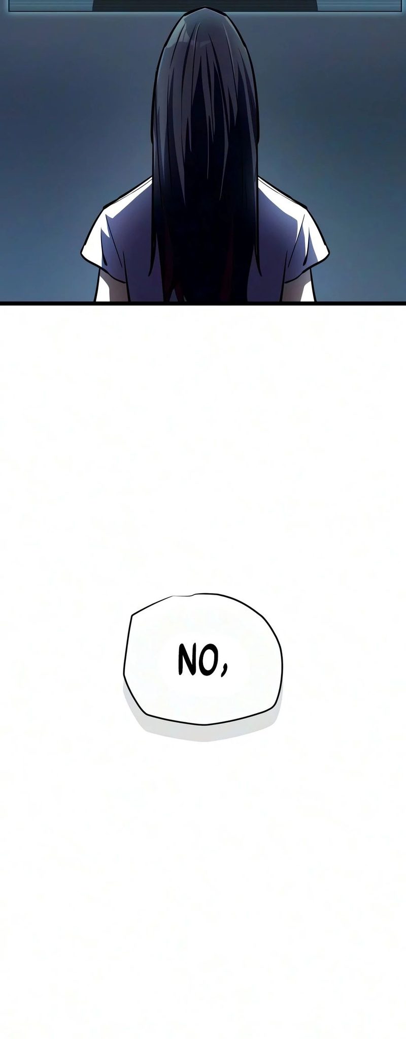 Starting With 13 Hidden Traits Chapter 39 - Page 21