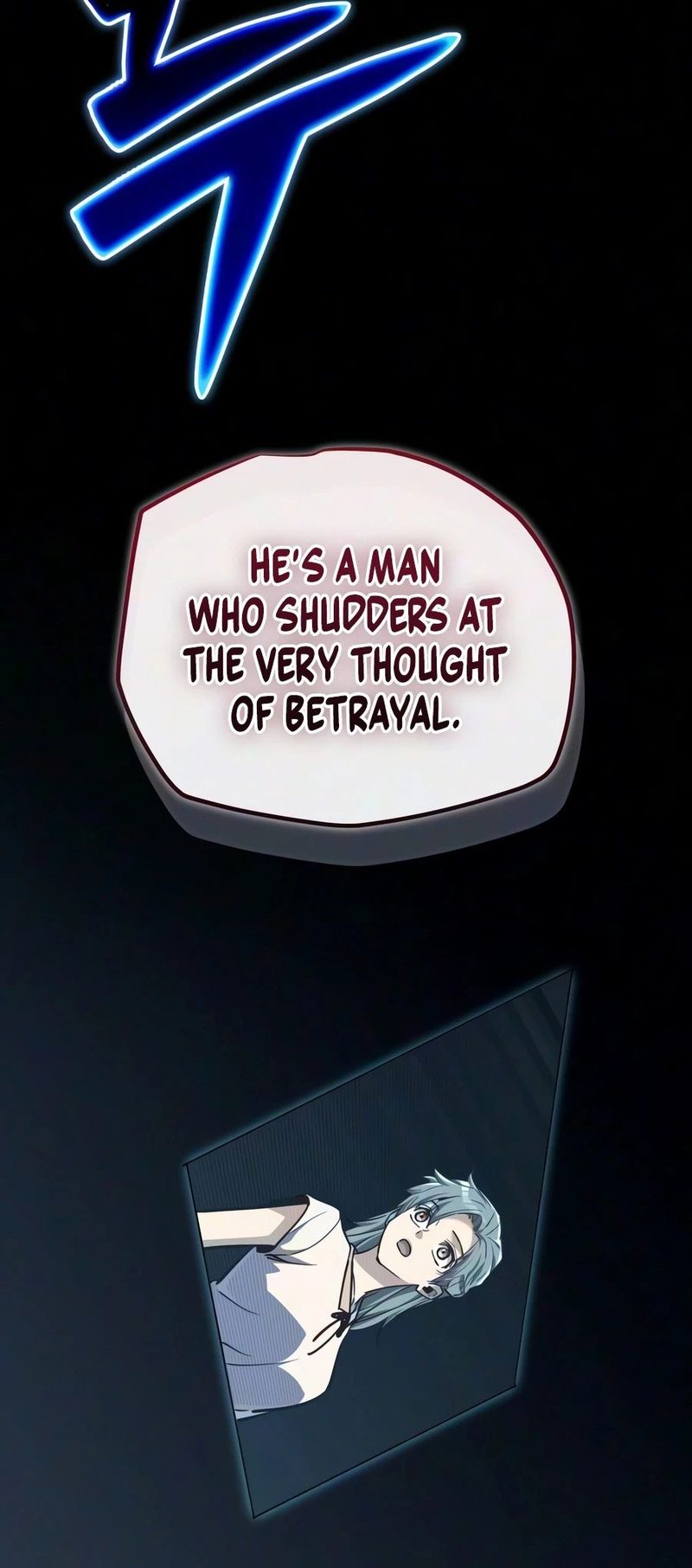 Starting With 13 Hidden Traits Chapter 39 - Page 7