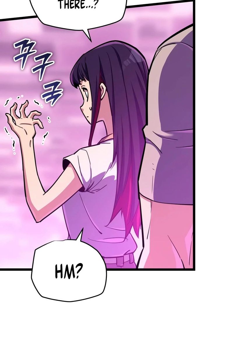 Starting With 13 Hidden Traits Chapter 40 - Page 13