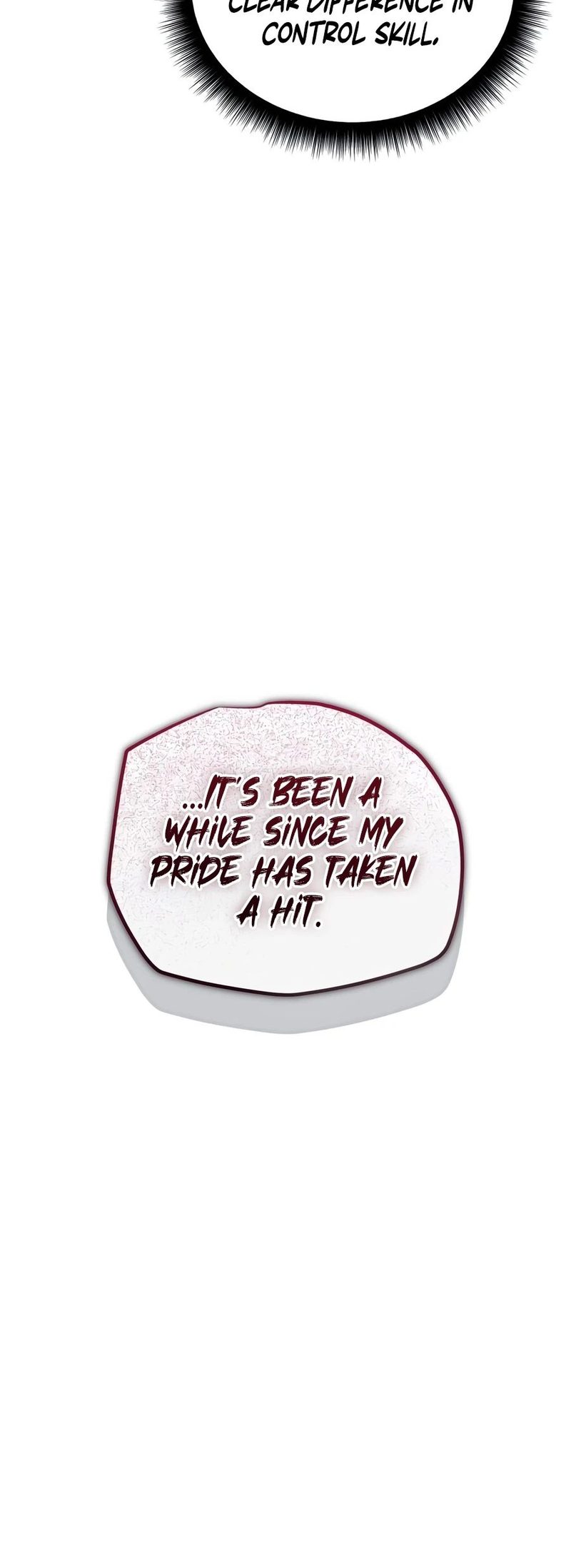 Starting With 13 Hidden Traits Chapter 40 - Page 21