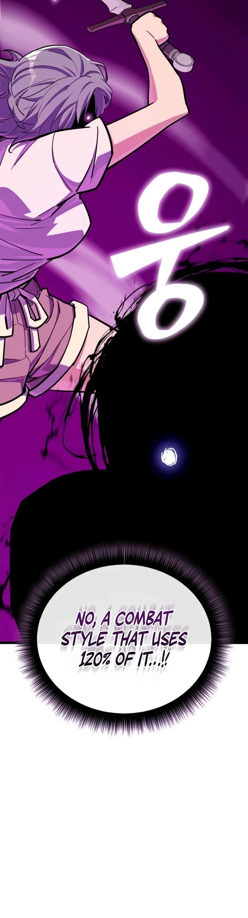 Starting With 13 Hidden Traits Chapter 41 - Page 15