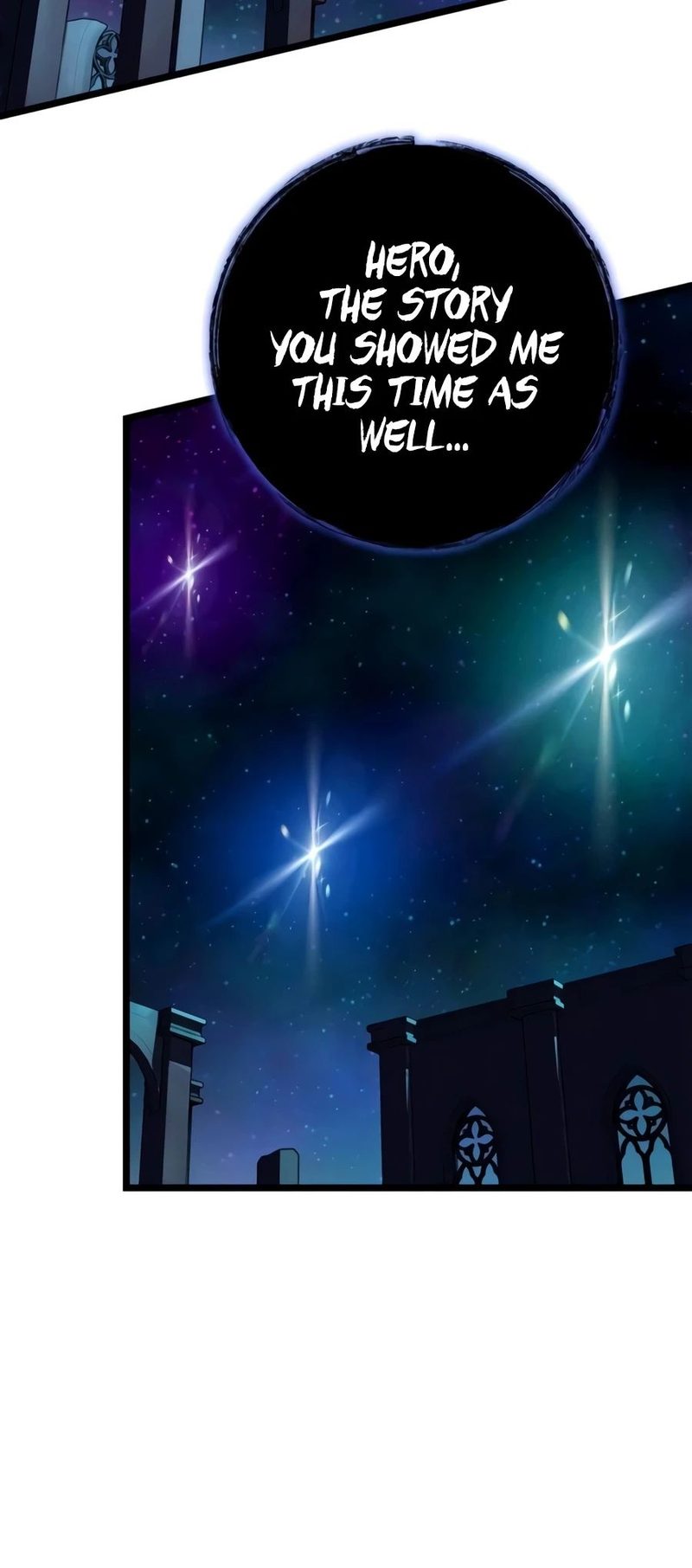 Starting With 13 Hidden Traits Chapter 41 - Page 17