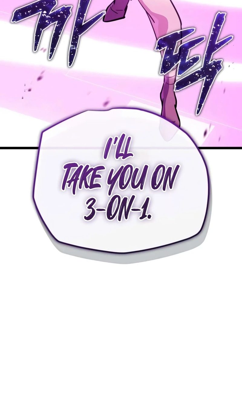 Starting With 13 Hidden Traits Chapter 41 - Page 5