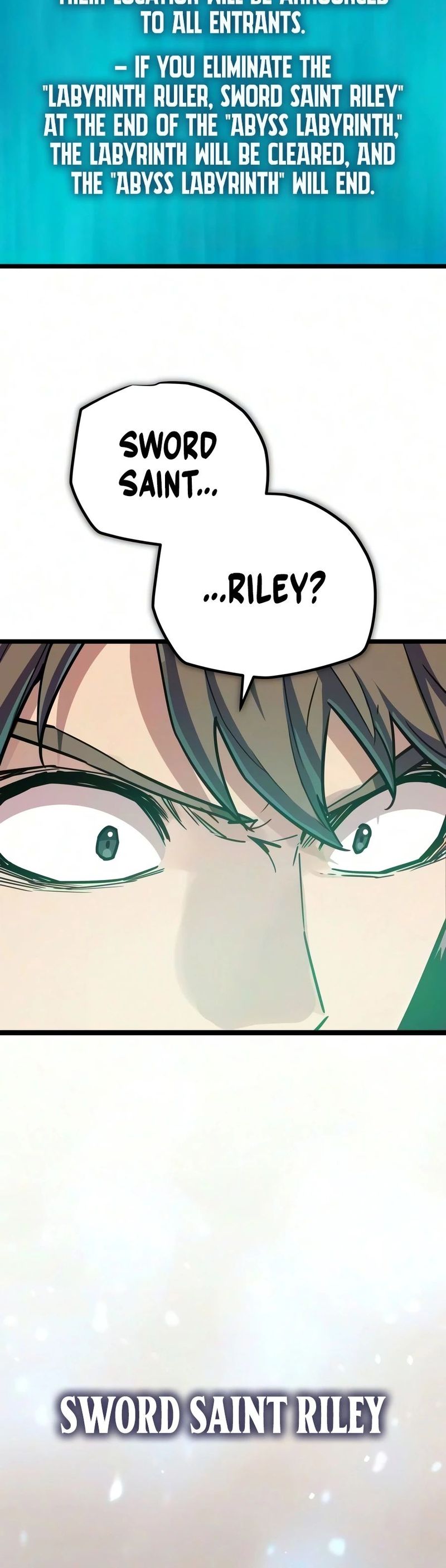 Starting With 13 Hidden Traits Chapter 43 - Page 12