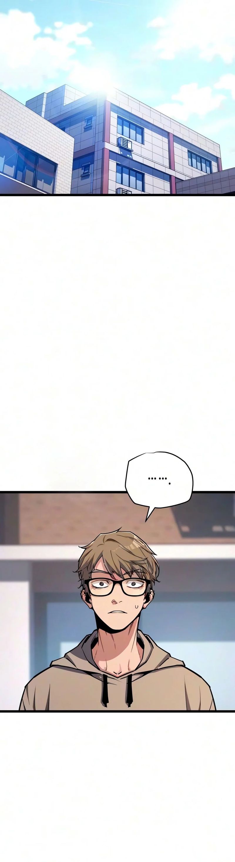 Starting With 13 Hidden Traits Chapter 44 - Page 18