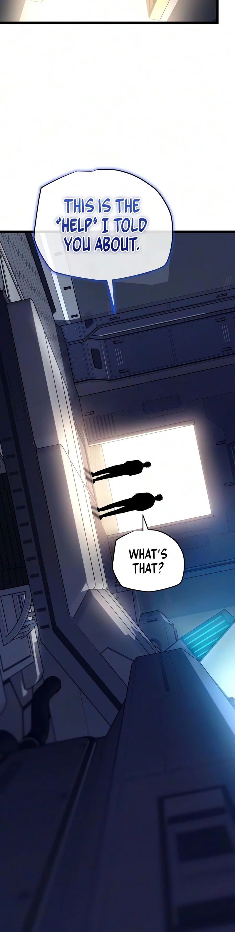 Starting With 13 Hidden Traits Chapter 45 - Page 13