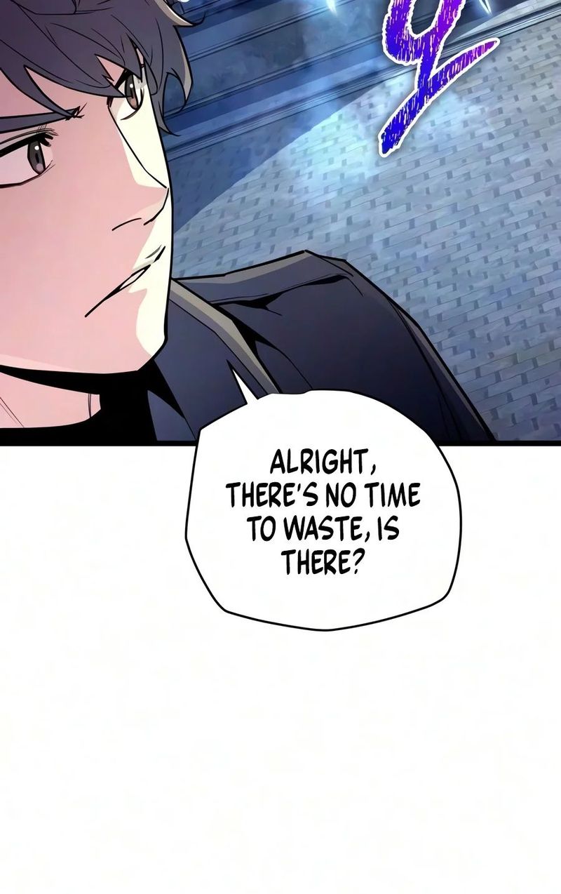 Starting With 13 Hidden Traits Chapter 45 - Page 18