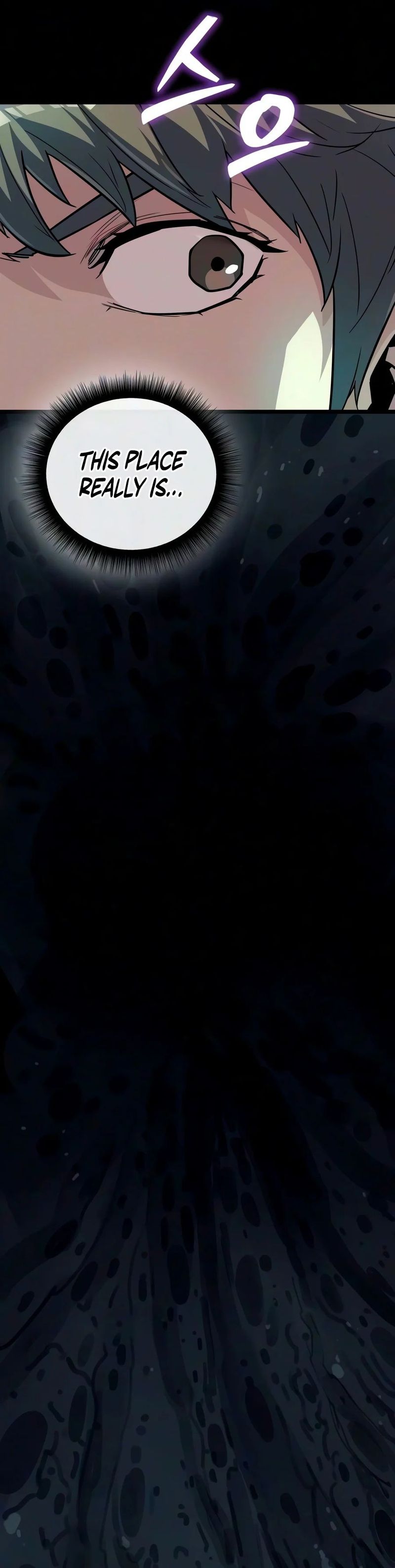 Starting With 13 Hidden Traits Chapter 45 - Page 22