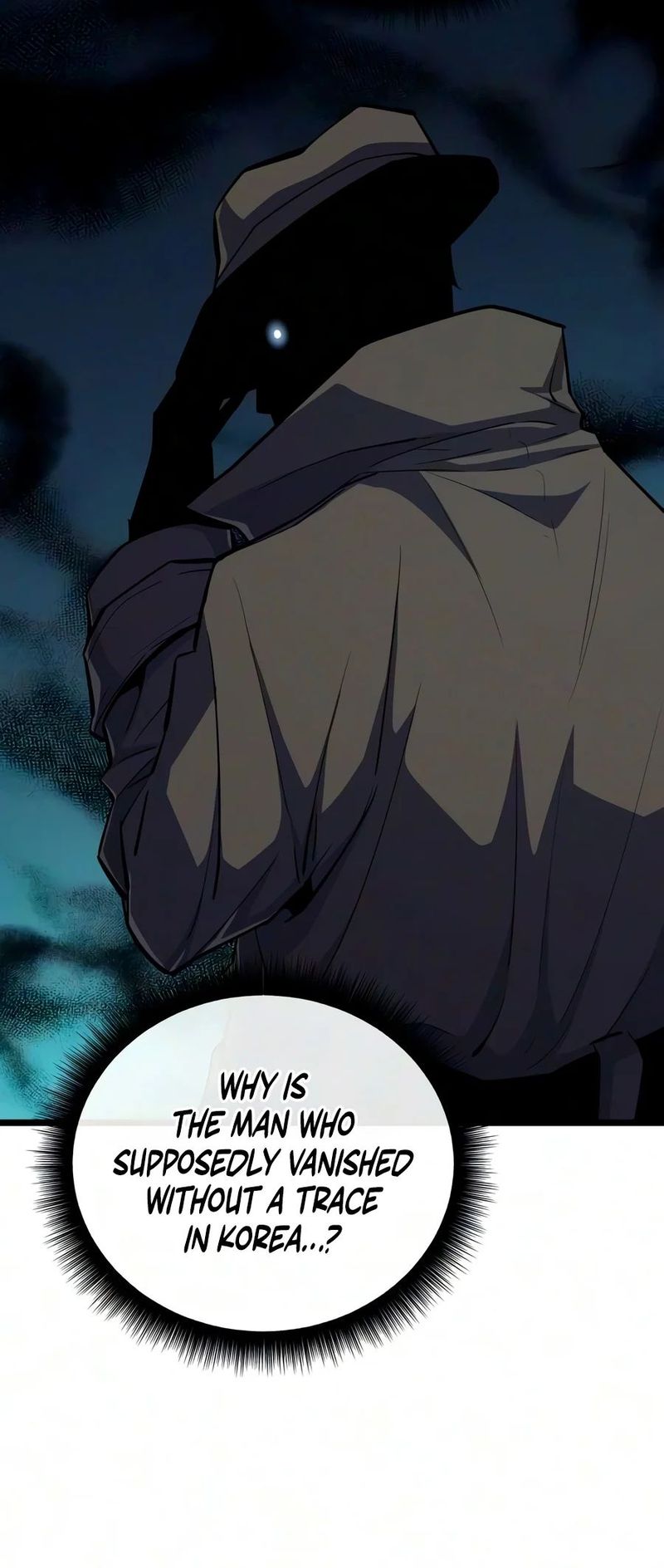 Starting With 13 Hidden Traits Chapter 45 - Page 5