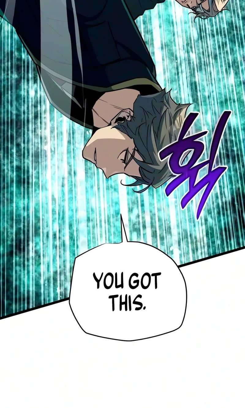 Starting With 13 Hidden Traits Chapter 46 - Page 13