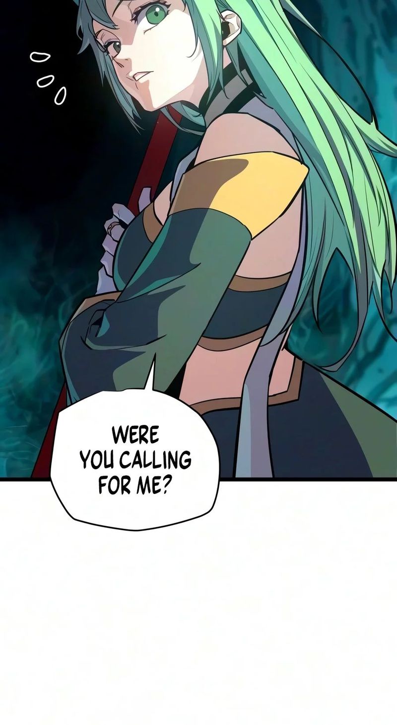 Starting With 13 Hidden Traits Chapter 46 - Page 3