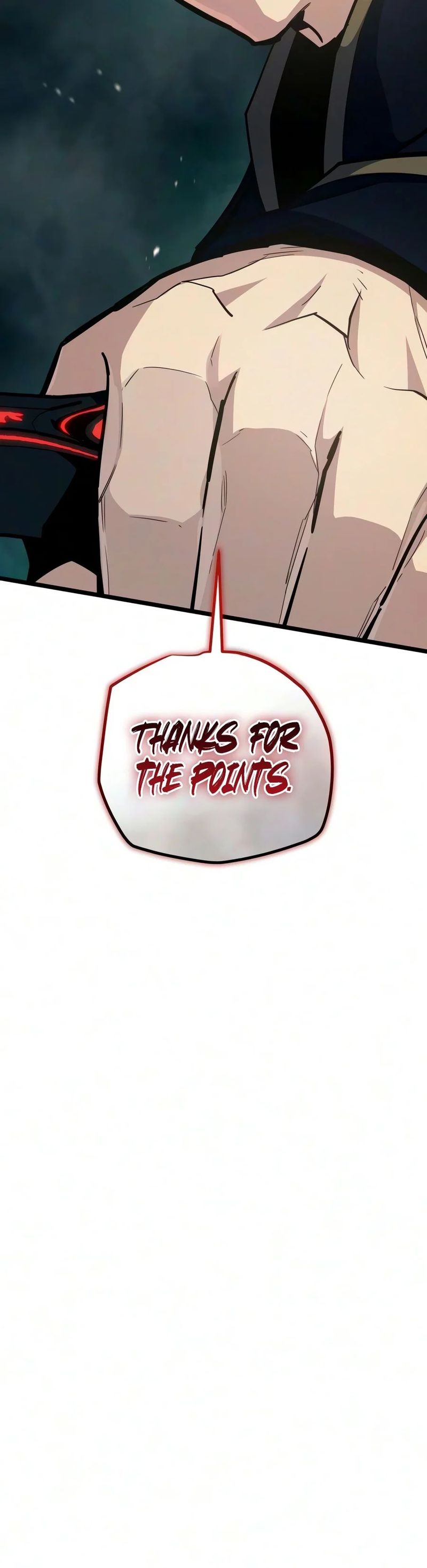 Starting With 13 Hidden Traits Chapter 47 - Page 11
